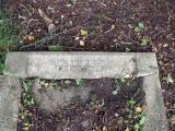 image of grave number 313996